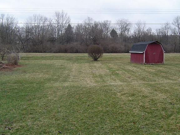 5th image of 3405 Jonathon Dr