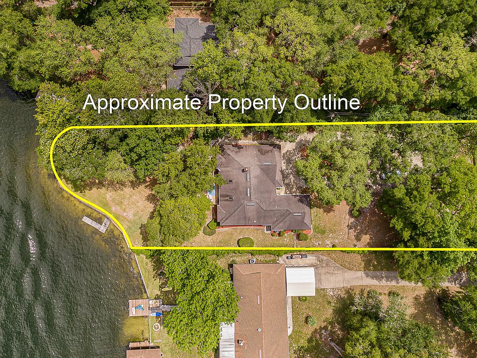 1st image of 805 Arthur Moore Dr
