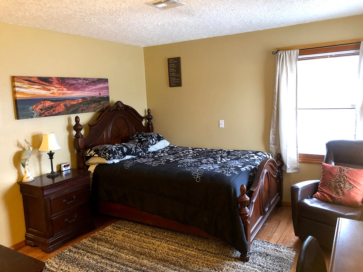 2345 SE 46th Ave — Photo 3