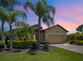 4835 69th St E, Bradenton, FL 34203