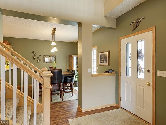 5th image of 867 Braunworth Ct