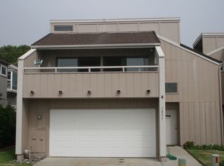 1857 Parliament Rd, Encinitas, CA 92024