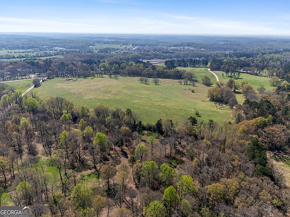 4th image of 0 Commerce Rd