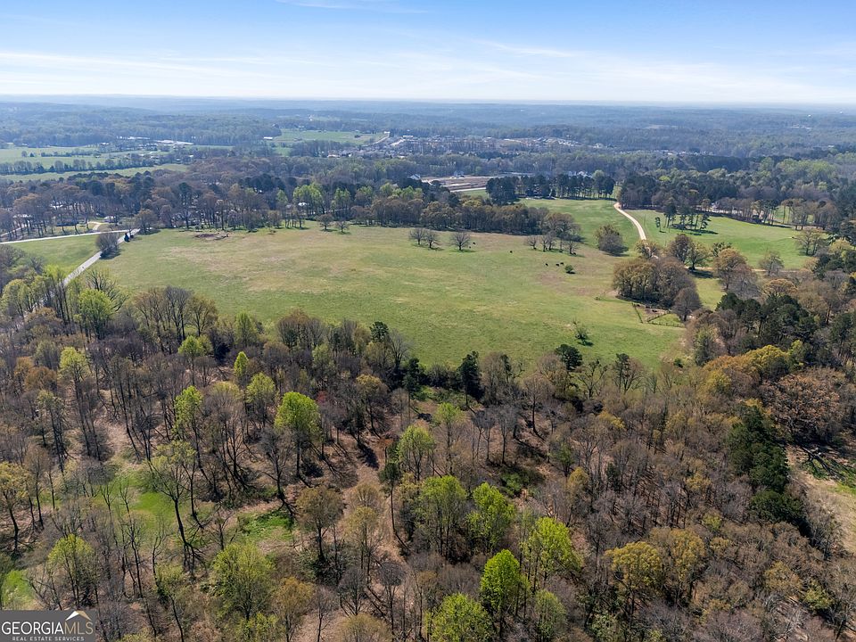 2nd image of 0 Commerce Rd