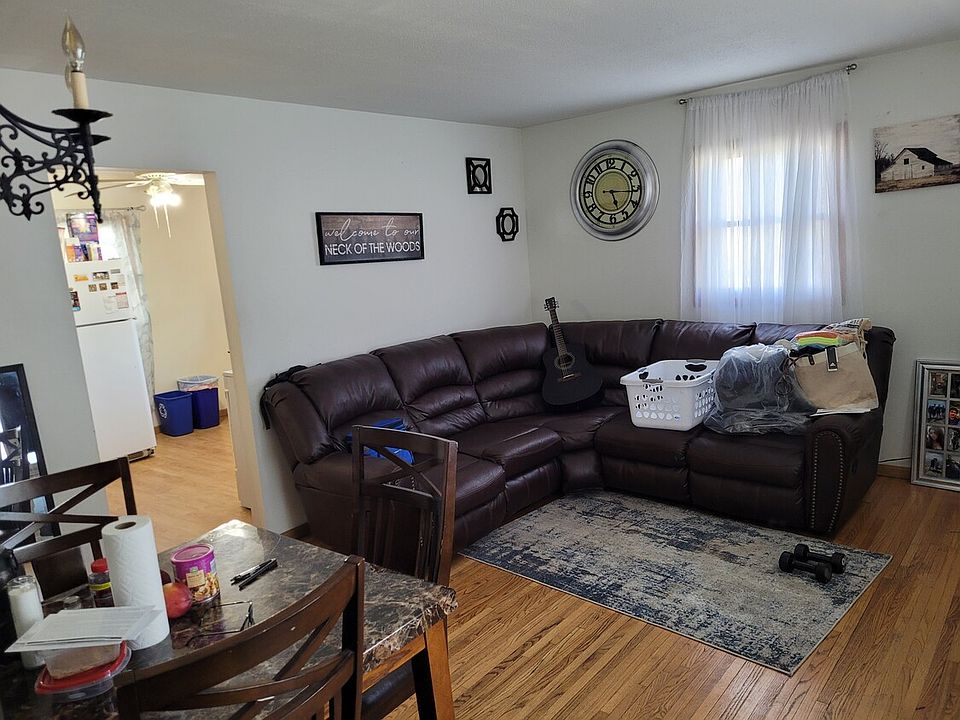 1st image of 5824 Washburn Ave S