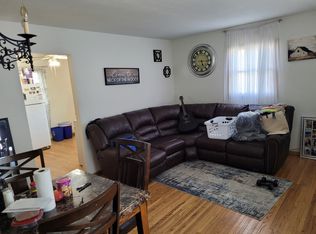 5824 Washburn Ave S, Minneapolis, MN 55410