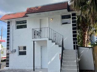 302 N Tamarind Ave #923-1, West Palm Beach, FL 33401