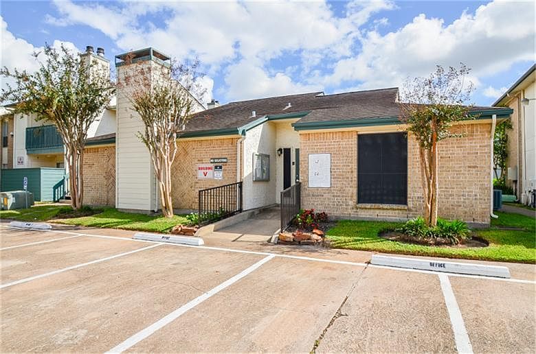 1st image of 250 El Dorado Blvd APT 163