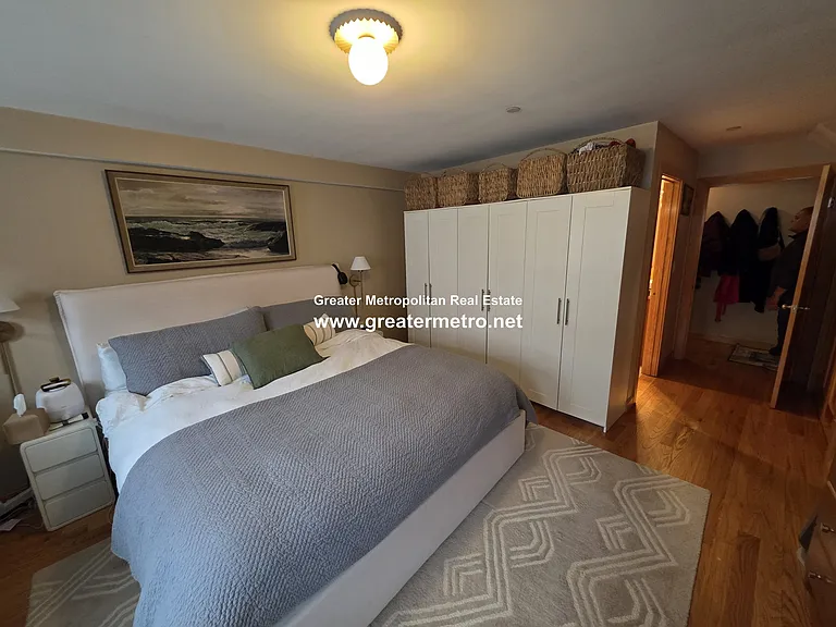 23 Henchman St #2R — Photo 8