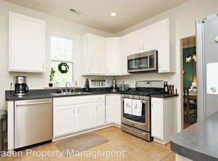 113 Running Fox Ln, Charlottesville, VA 22902