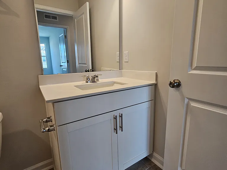 270 Paramount Dr — Photo 13