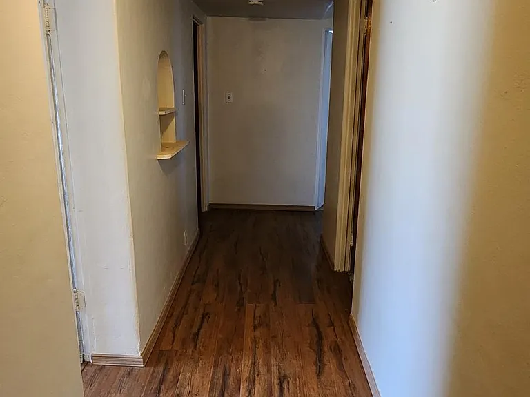 1916 Three Saints Rd — Photo 18