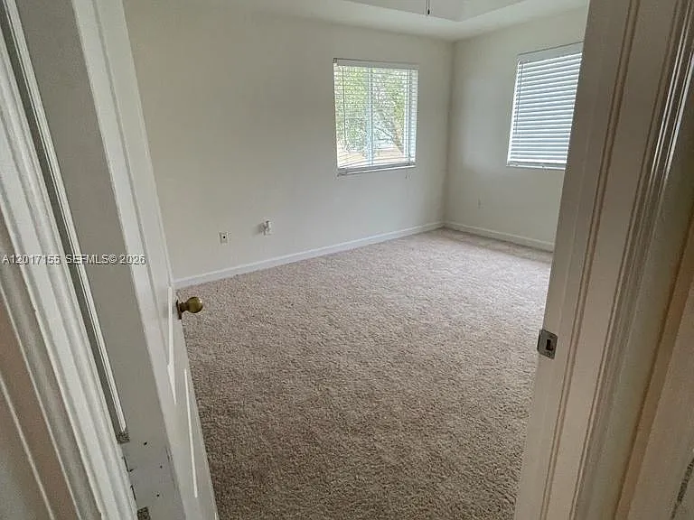 1021 SE 23rd Ave #1 — Photo 27