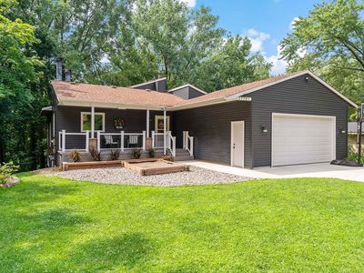 17781 Jamaica Cir, Lakeville, MN, 55044