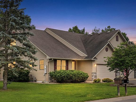 2nd image of 30981 Lyman Ct