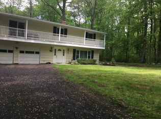 122 Deforest Rd, Wilton, CT 06897