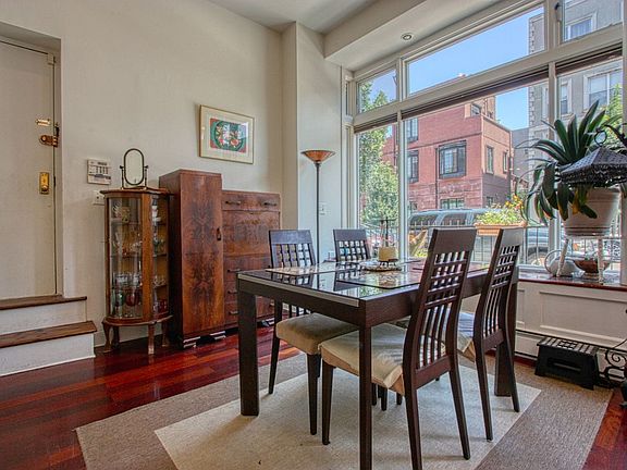 5th image of 318 Grand Ave APT 1
