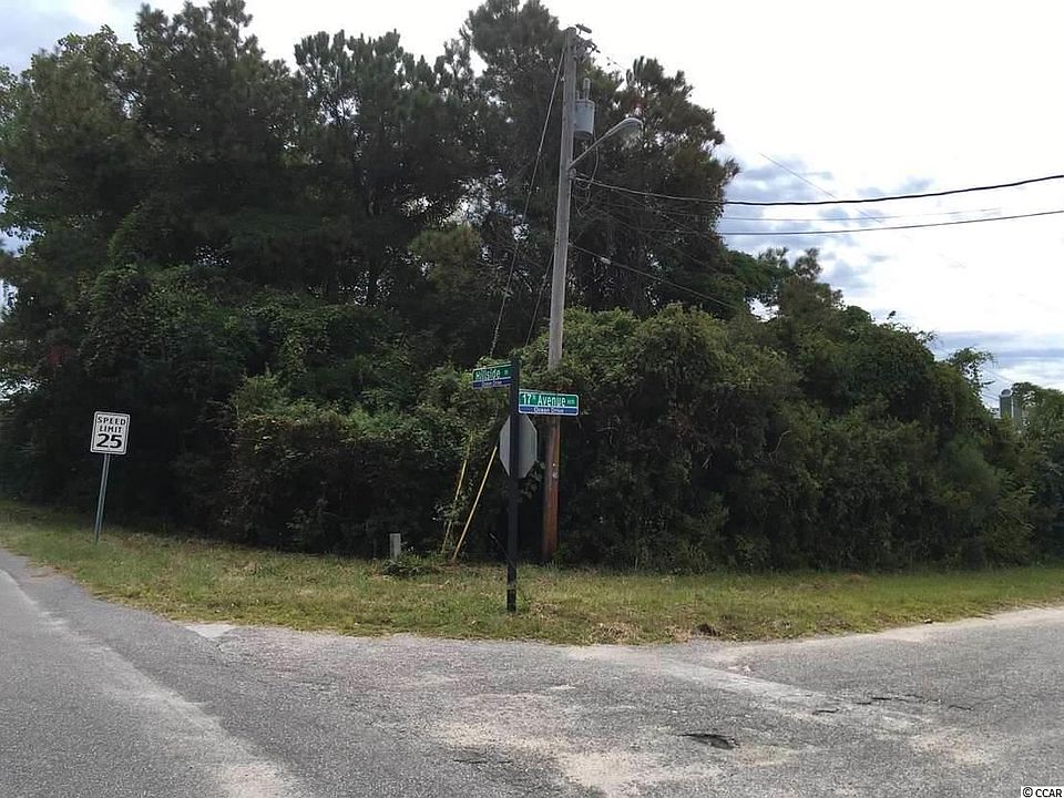 1st image of Lot 10 N 17th Ave. N #210 17th Ave N
