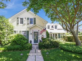 57 Main St, Groton, CT 06340