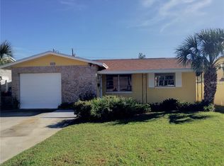 5718 21st Ave N, Saint Petersburg, FL 33710
