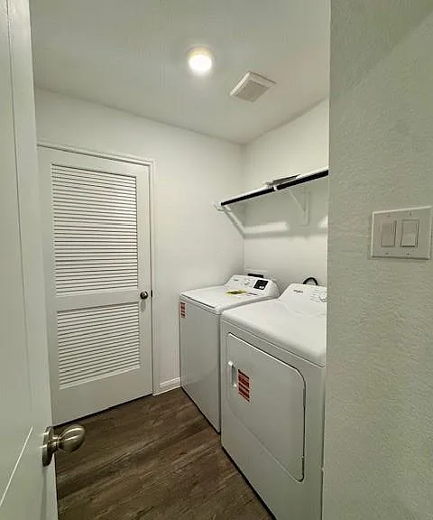 12355 McCrorey Trails Ct — Photo 18