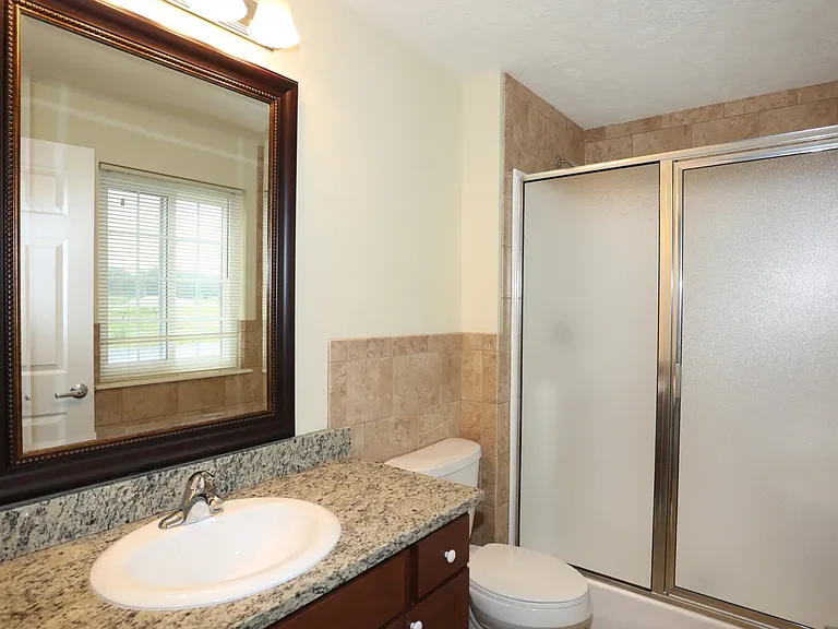 8380 Pareti Pl #105 — Photo 10