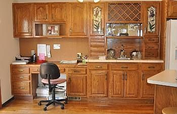4th image of 2038 Long Castle Forest Ct