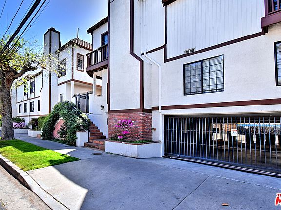 3rd image of 14014 Milbank St Unit 3