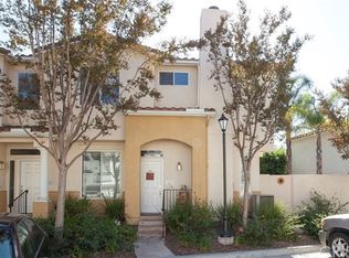 4053 Milano Pl, Moorpark, CA 93021