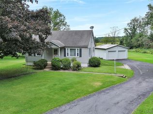 1069 Saucony Rd, Kutztown, PA 19530