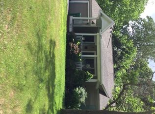 7466 Broadmoor Cir, Mentor, OH 44060