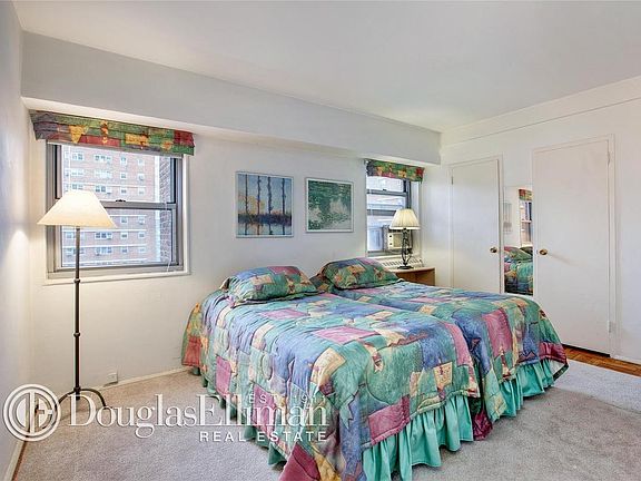 5th image of 225 Adams Street #10H