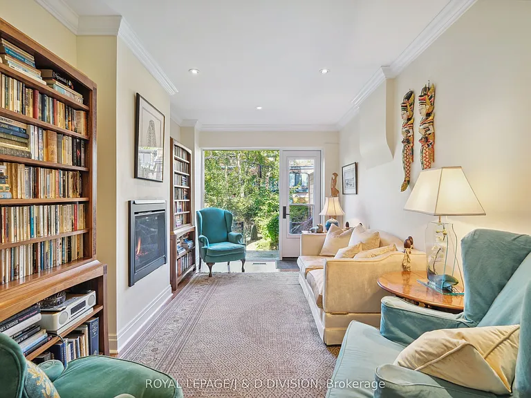 88 Asquith Ave — Photo 8