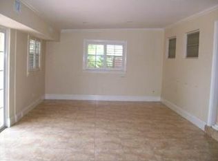 5256 NW 194th Ln, Opa Locka, FL 33055