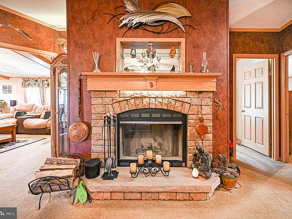2nd image of 32046 Curley Dr
