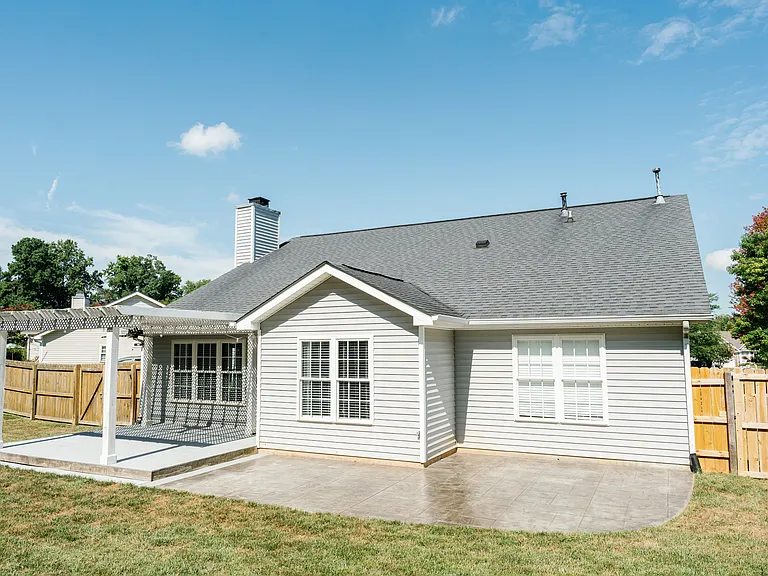 175 Beeson Park Ct — Photo 33