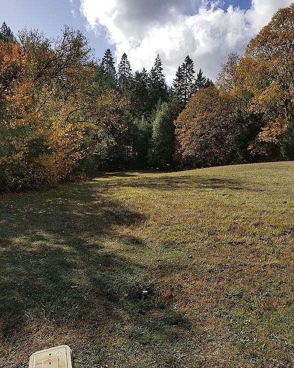 1st image of 235 Asti Way