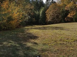 235 Asti Way, Roseburg, OR 97471