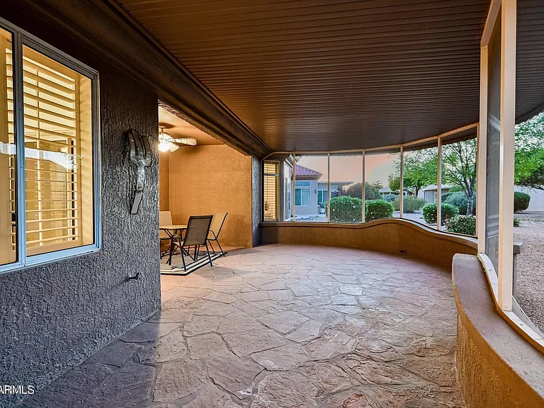 14508 W Corral Dr — Photo 26