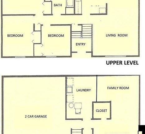 2nd image of 106 Colonial Dr