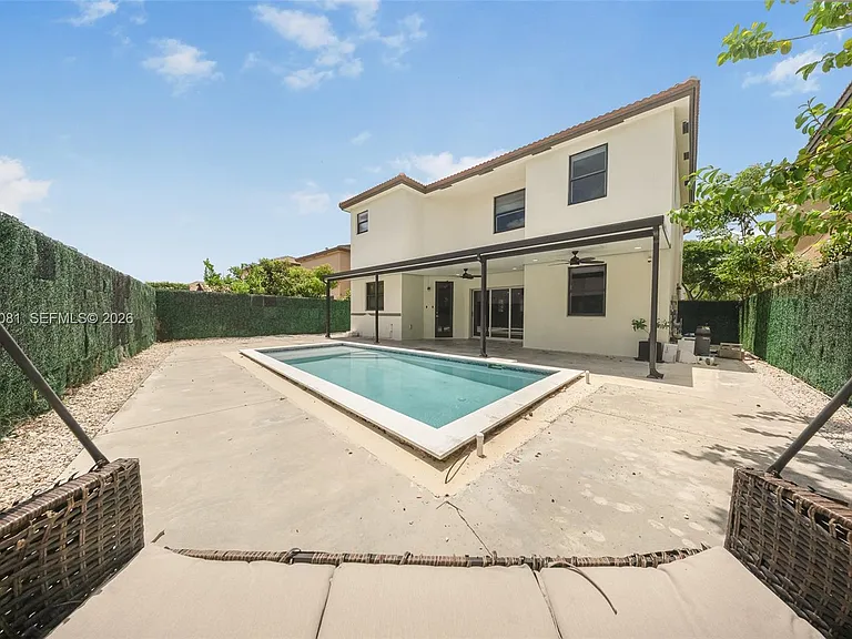11731 SW 234th St — Photo 3