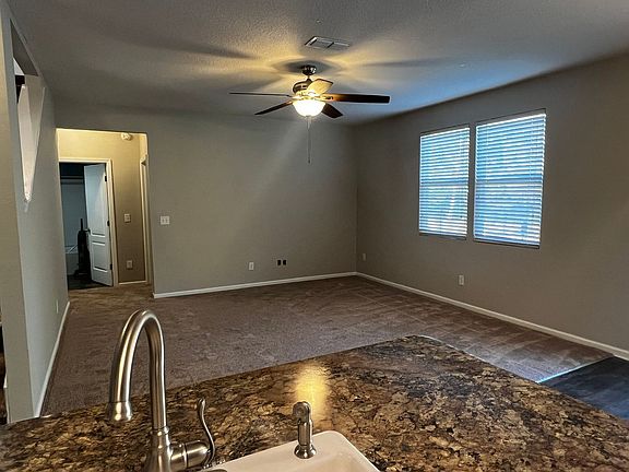 5th image of 214 Brooklet Circle St