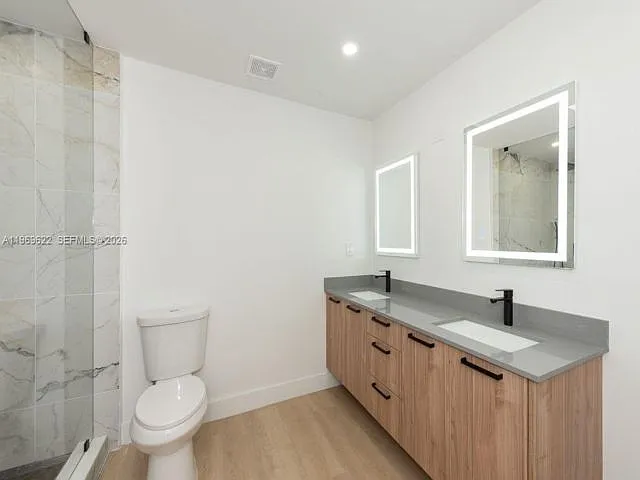 13912 SW 103rd Ln — Photo 3