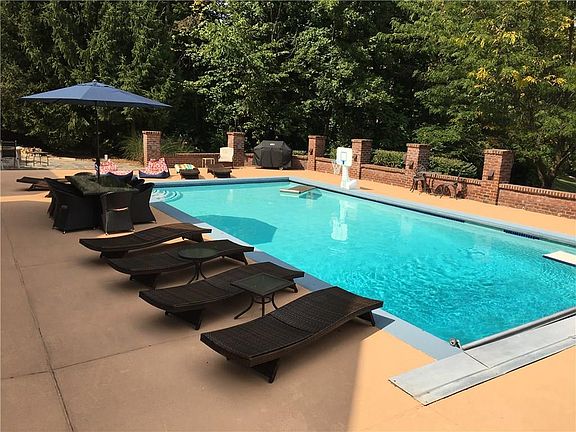 4th image of 12474 Silver Bay Cir