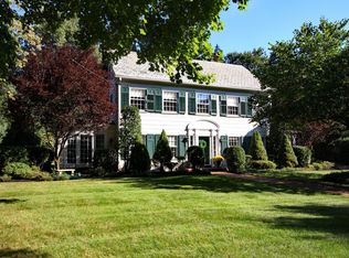1441 Evergreen Ave, Plainfield, NJ 07060
