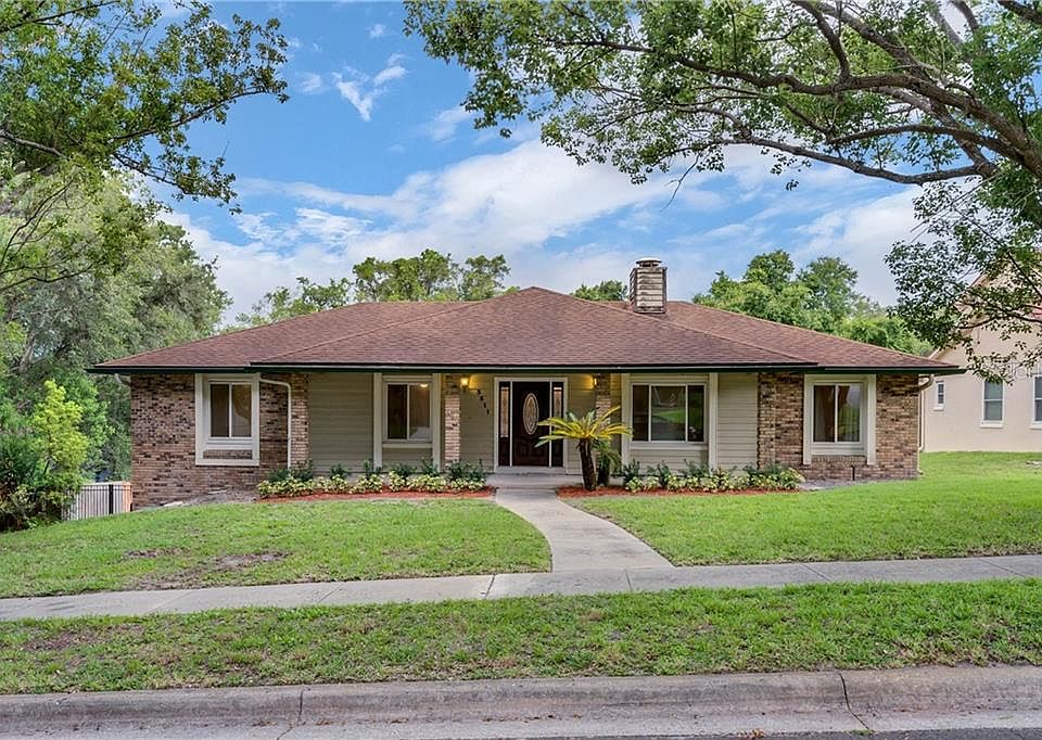 1st image of 3511 Vestavia Way