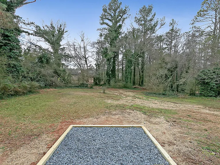 4970 Hiram Lithia Springs Rd — Photo 29
