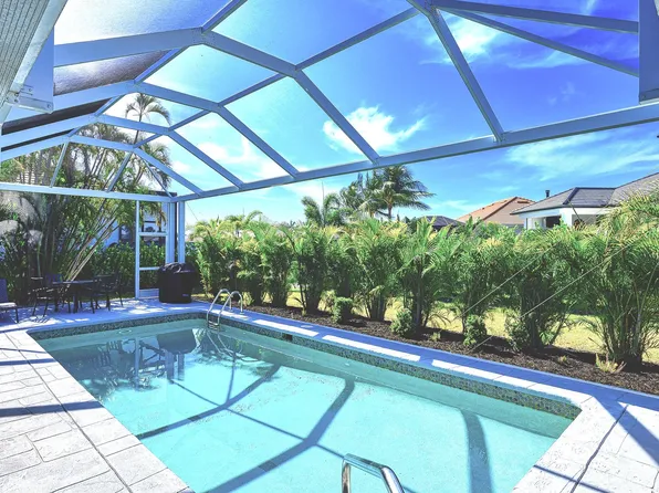 1609 Barbarosa Ct, Marco Island, FL 34145