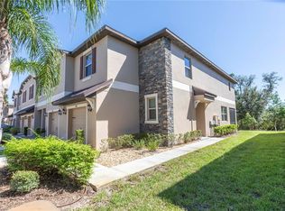 11646 Castine St, New Port Richey, FL 34654