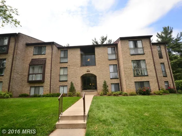 2066 Royal Fern Ct APT 30/1B, Reston, VA 20191